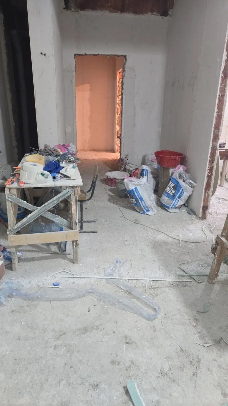 Satılır Obyekt 140 m² Həzi Aslanov - şəkil 7