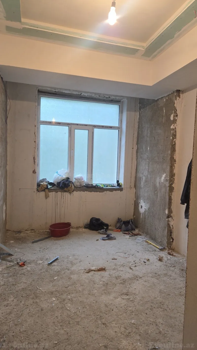 Satılır Obyekt 140 m² Həzi Aslanov - şəkil 9