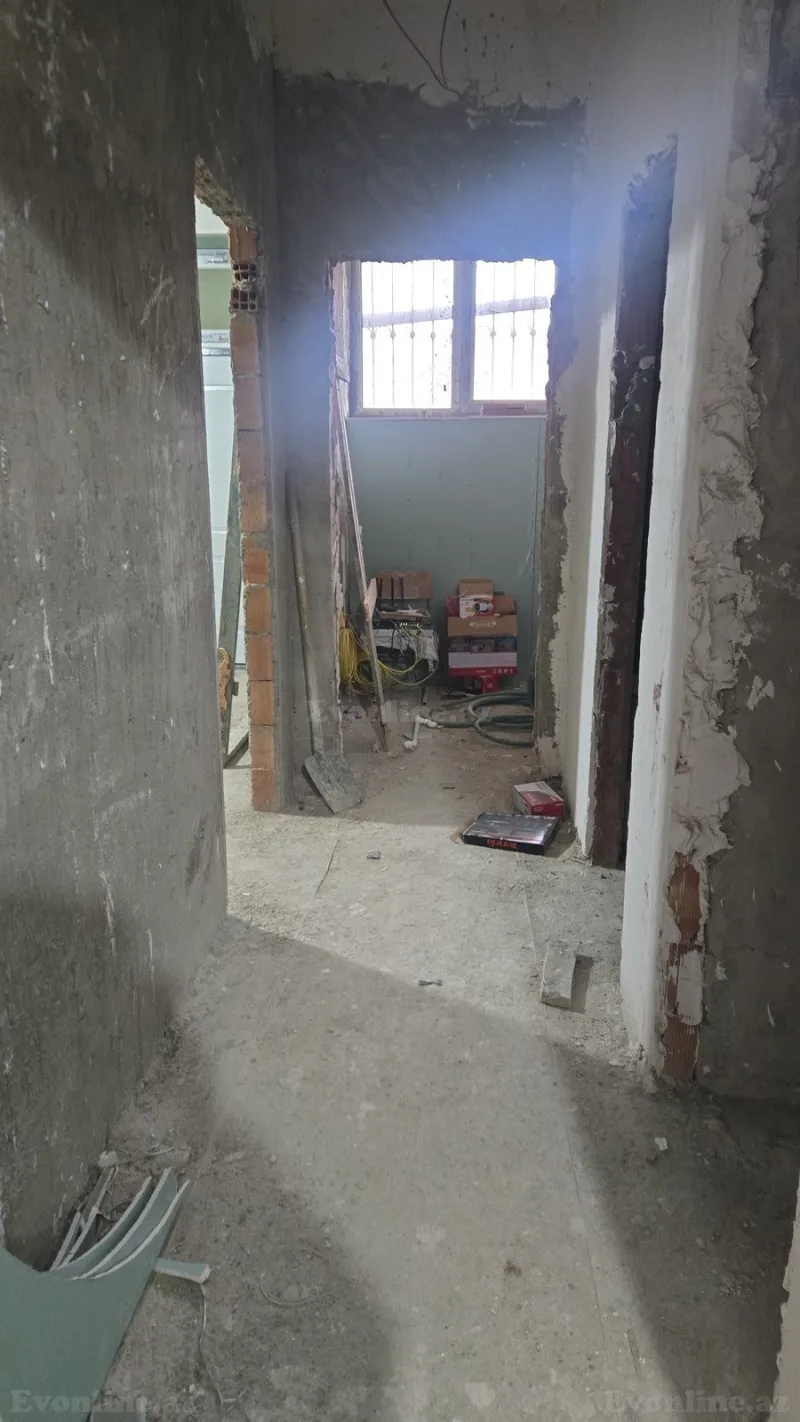 Satılır Obyekt 140 m² Həzi Aslanov - şəkil 11