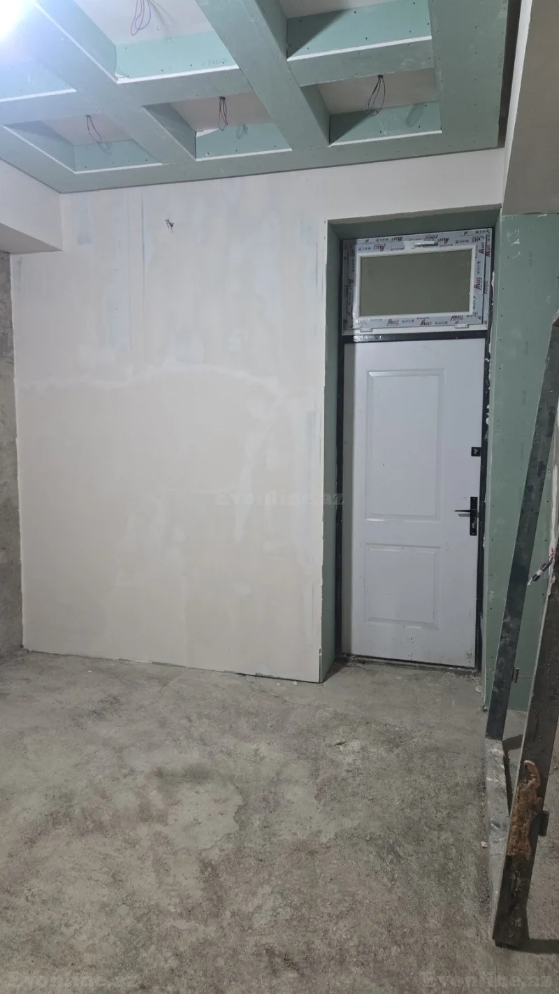 Satılır Obyekt 140 m² Həzi Aslanov - şəkil 14