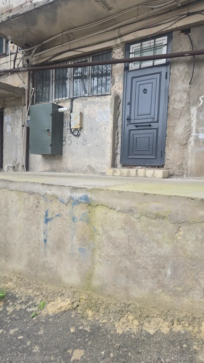 Satılır Obyekt 140 m² Həzi Aslanov - şəkil 16