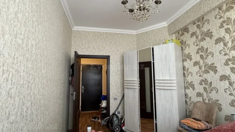 Satılır 2 otaqlı Mənzil Yeni tikili 60 m² Xırdalan - şəkil 6