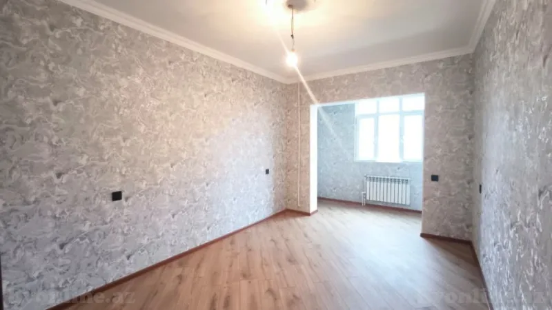 Satılır 3 otaqlı Mənzil Köhnə tikili 85 m² Köhnə Günəşli - şəkil 11