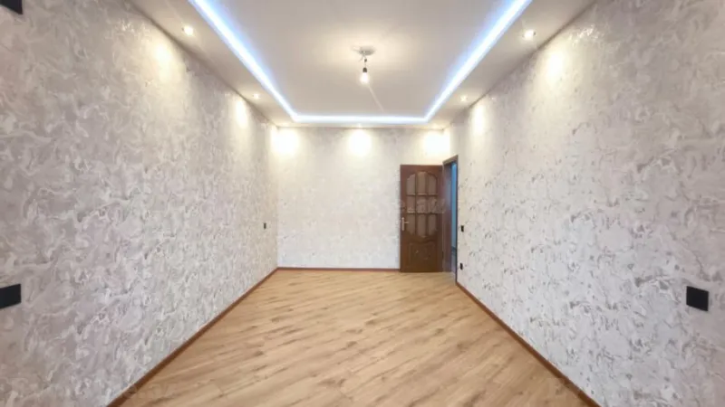 Satılır 3 otaqlı Mənzil Köhnə tikili 85 m² Köhnə Günəşli - şəkil 12