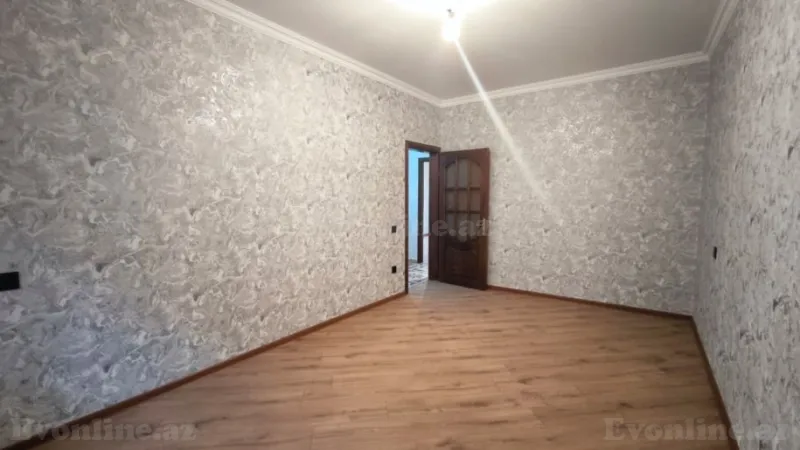 Satılır 3 otaqlı Mənzil Köhnə tikili 85 m² Köhnə Günəşli - şəkil 14