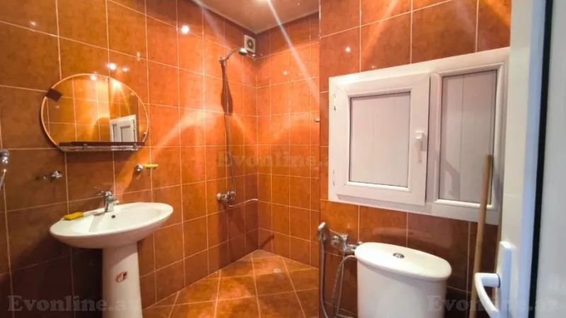 Satılır 3 otaqlı Mənzil Köhnə tikili 85 m² Köhnə Günəşli - şəkil 17