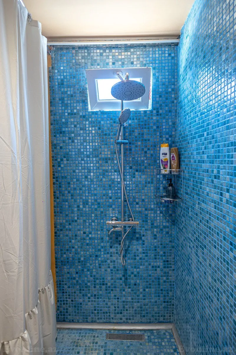 Satılır 3 otaqlı Mənzil Köhnə tikili 78 m² İçərişəhər m. - şəkil 10