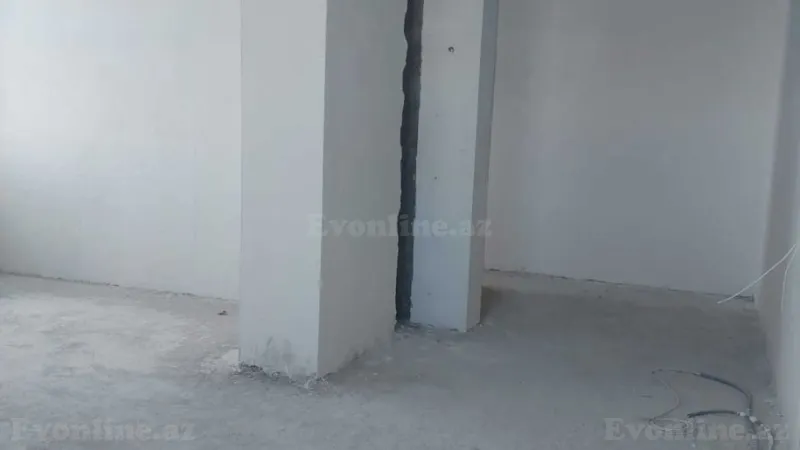 Satılır 3 otaqlı Mənzil Yeni tikili 82 m² Sumqayıt - şəkil 7