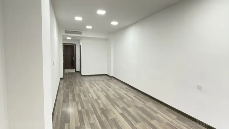 Kirayə verilir Ofis 32 m² 28 May m. - şəkil 4