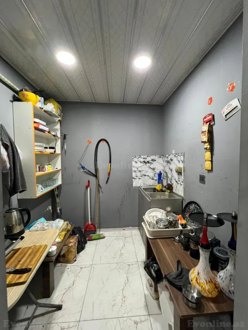 Satılır Obyekt 50 m² Masazır - şəkil 2