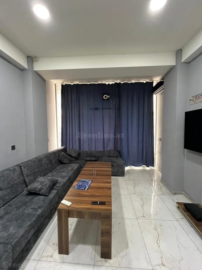 Satılır Obyekt 50 m² Masazır - şəkil 3