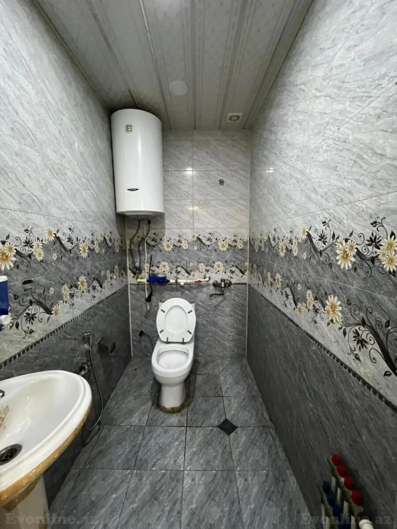 Satılır Obyekt 50 m² Masazır - şəkil 4