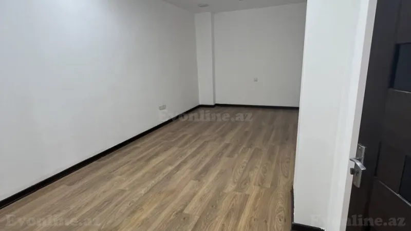 Kirayə verilir Ofis 70 m² 28 May m. - şəkil 4