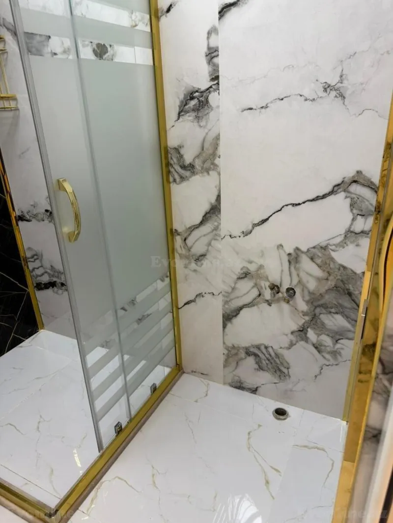 Satılır 3 otaqlı Mənzil Köhnə tikili 75 m² 2-ci mikrorayon - şəkil 3