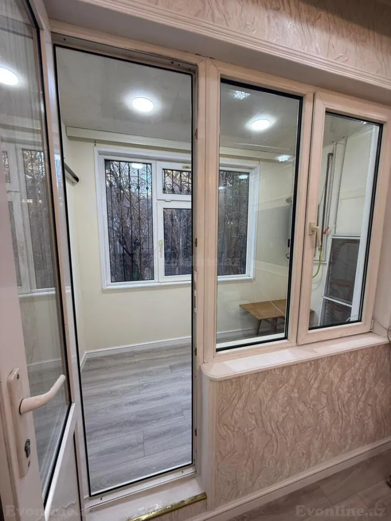 Satılır 3 otaqlı Mənzil Köhnə tikili 75 m² 2-ci mikrorayon - şəkil 21
