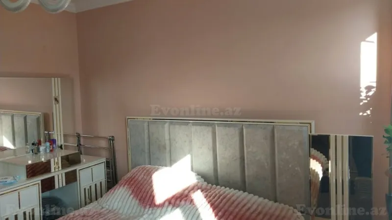 Satılır 3 otaqlı Mənzil Köhnə tikili 54 m² Biləcəri - şəkil 7