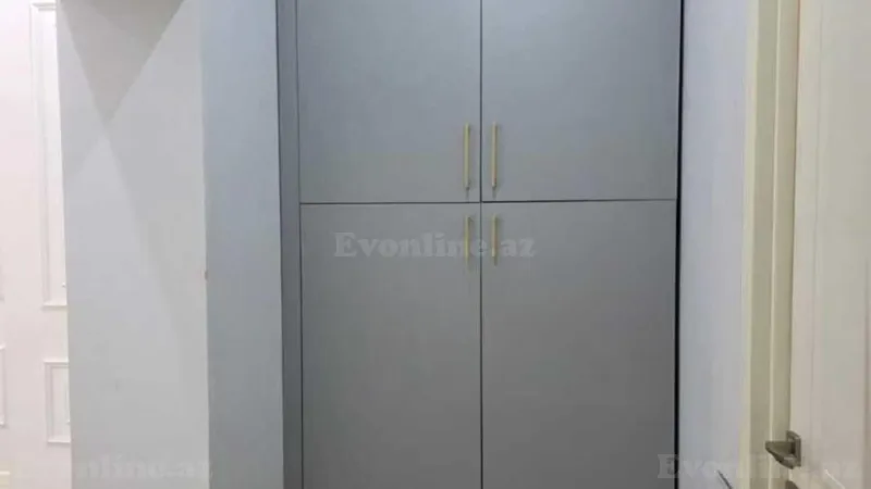 Satılır 3 otaqlı Mənzil Yeni tikili 91 m² Xırdalan - şəkil 7