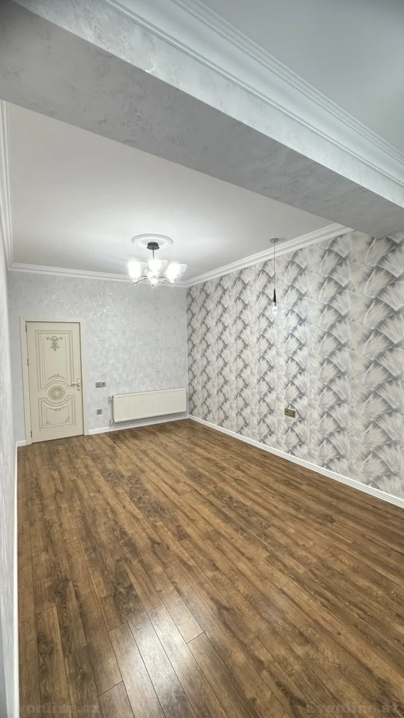 Satılır 3 otaqlı Mənzil Yeni tikili 100 m² Yasamal - şəkil 11