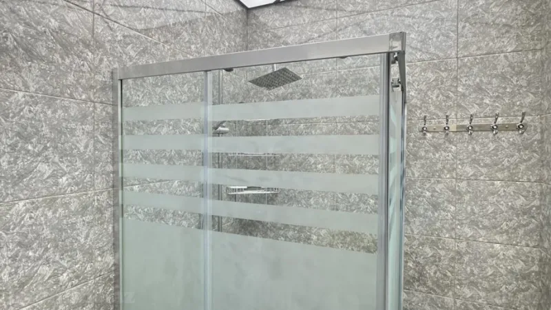 Satılır 3 otaqlı Mənzil Yeni tikili 100 m² Yasamal - şəkil 16