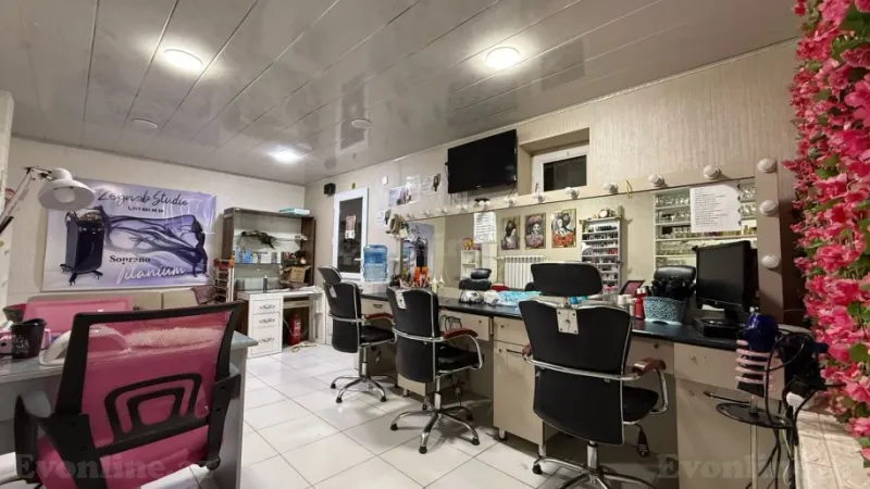 Kirayə verilir Obyekt 51 m² Suraxanı r. - şəkil 2