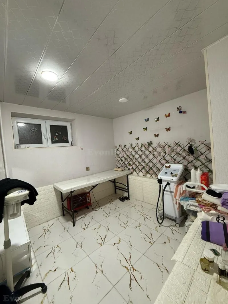 Kirayə verilir Obyekt 51 m² Suraxanı r. - şəkil 3