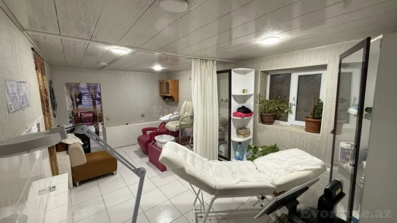 Kirayə verilir Obyekt 51 m² Suraxanı r. - şəkil 5