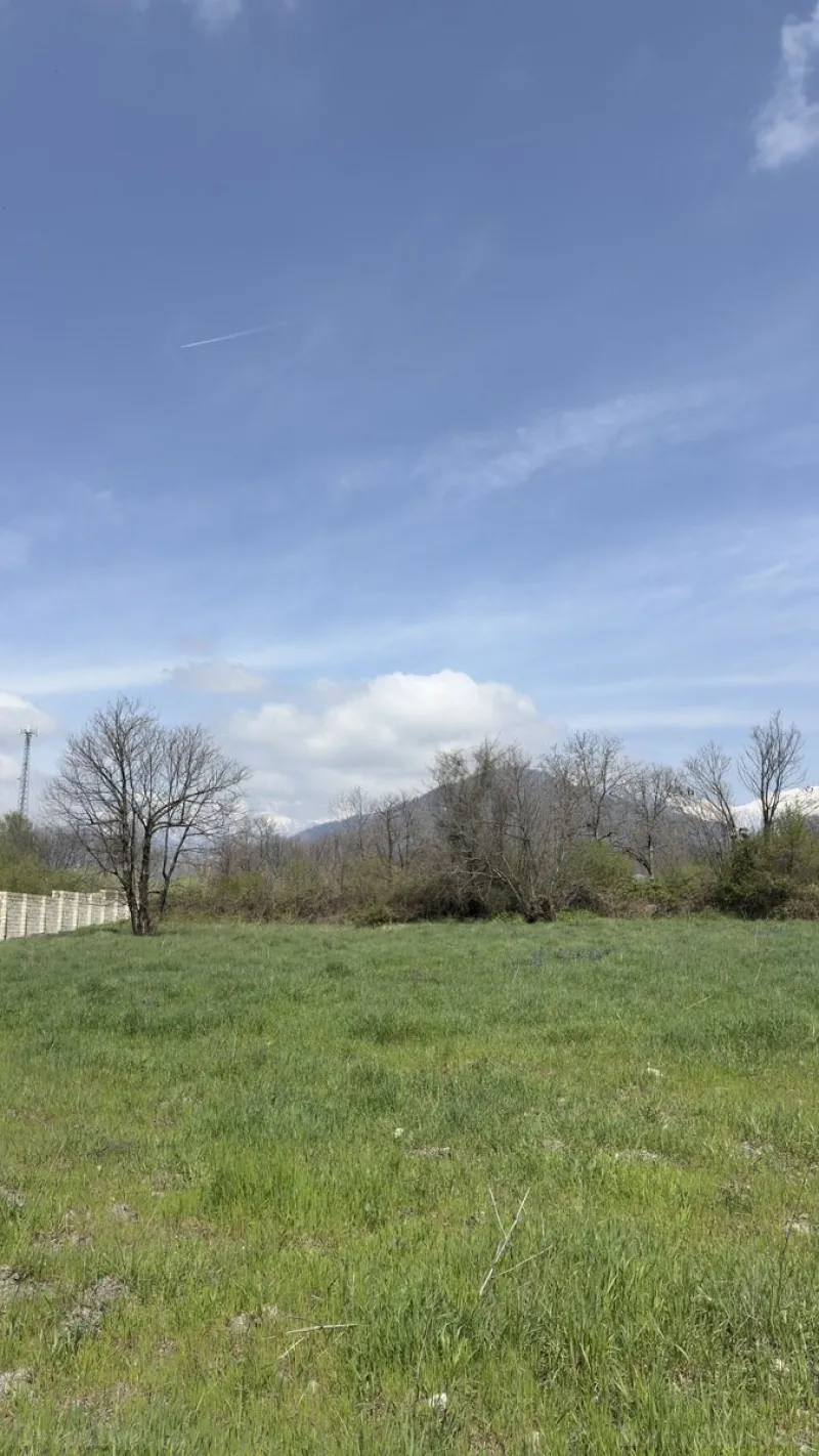 Satılır Torpaq 35 sot Qəbələ - şəkil 4