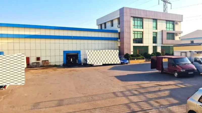 Kirayə verilir Obyekt 100 m² Binəqədi r. - şəkil 5