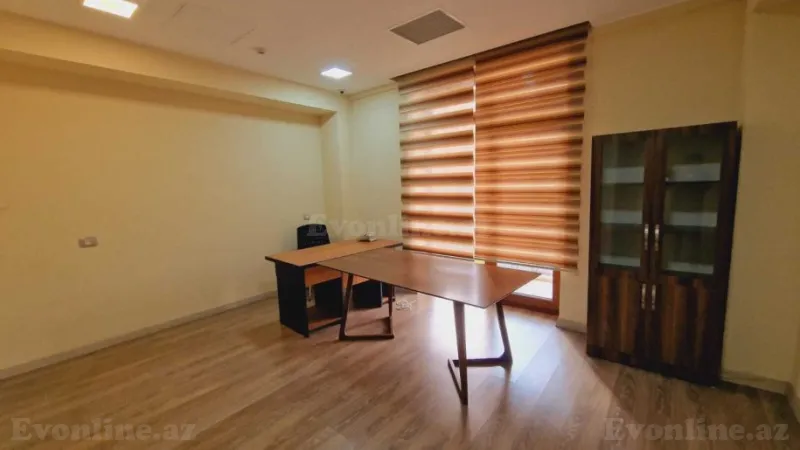 Kirayə verilir Obyekt 100 m² Binəqədi r. - şəkil 7