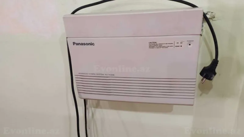 Kirayə verilir Obyekt 100 m² Binəqədi r. - şəkil 10