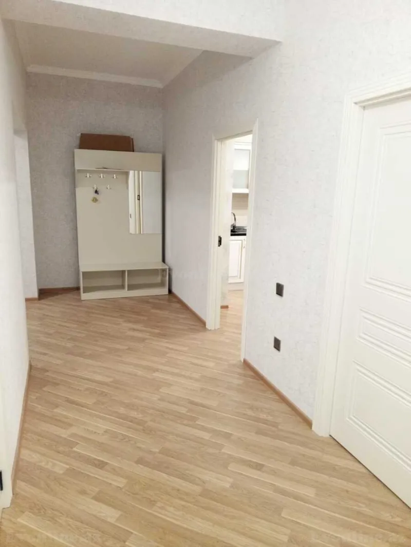 Kirayə verilir 3 otaqlı Mənzil Yeni tikili 115 m² Bayıl - şəkil 15