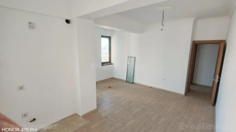 Satılır 2 otaqlı Mənzil Yeni tikili 55 m² Bayıl - şəkil 2
