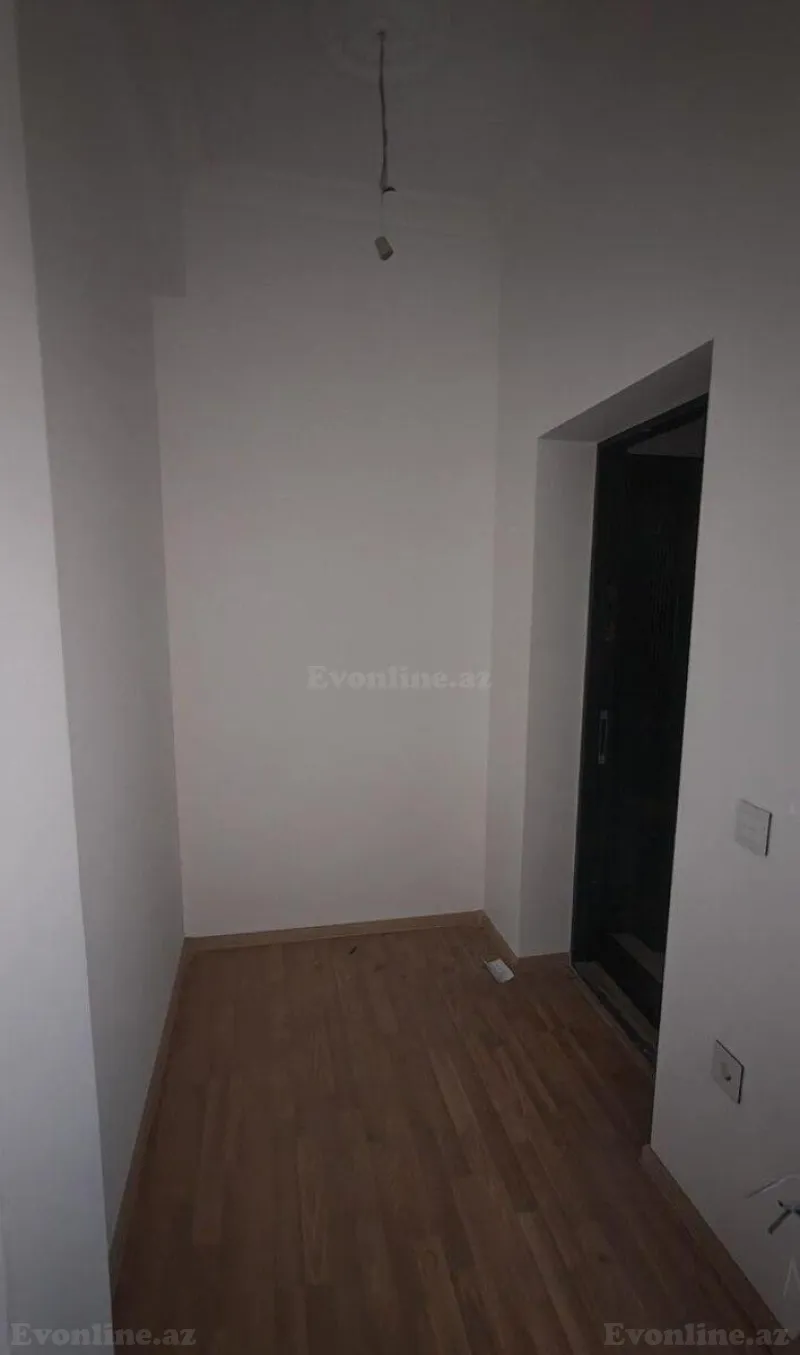 Satılır 2 otaqlı Mənzil Yeni tikili 55 m² Bayıl - şəkil 10