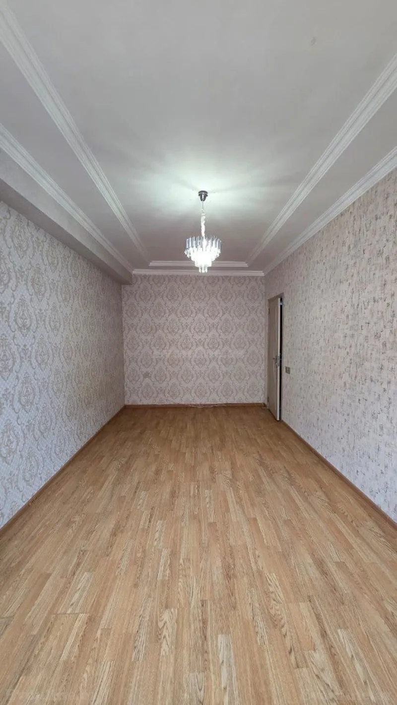 Satılır 2 otaqlı Mənzil Yeni tikili 36 m² Abşeron r. - şəkil 2