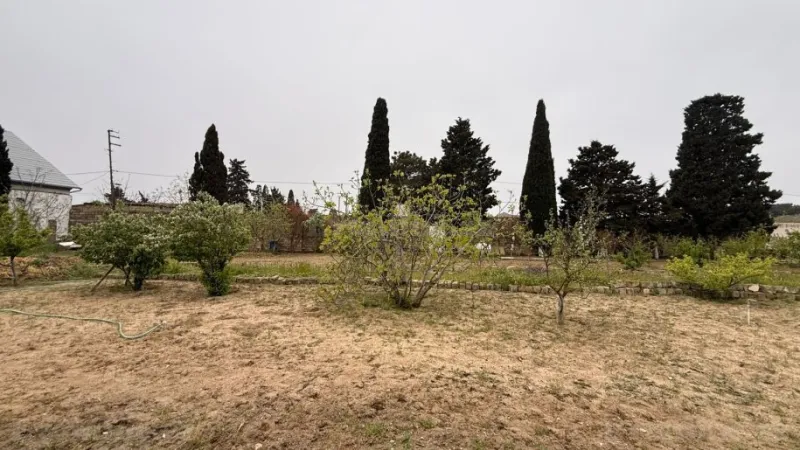 Satılır Torpaq 15 sot Xəzər r. - şəkil 7