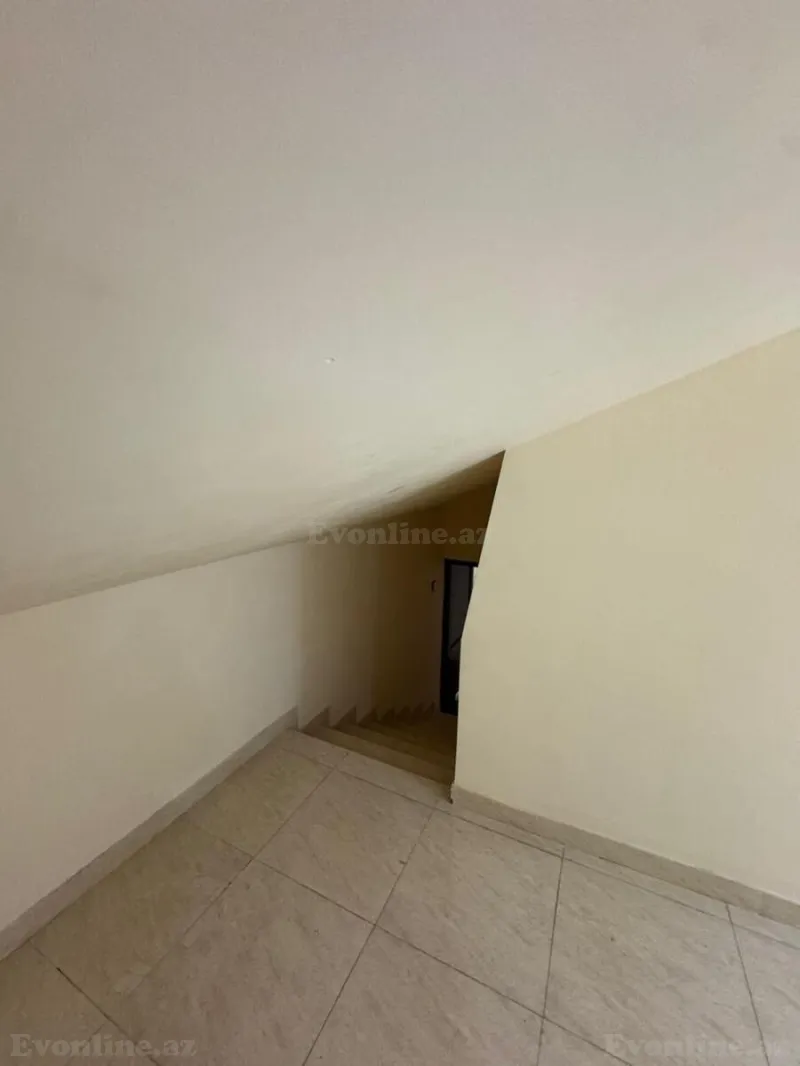 Kirayə verilir Obyekt 200 m² Yasamal - şəkil 6