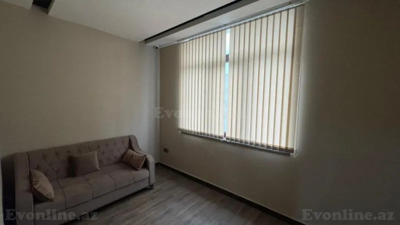 Kirayə verilir Obyekt 200 m² Yasamal - şəkil 11