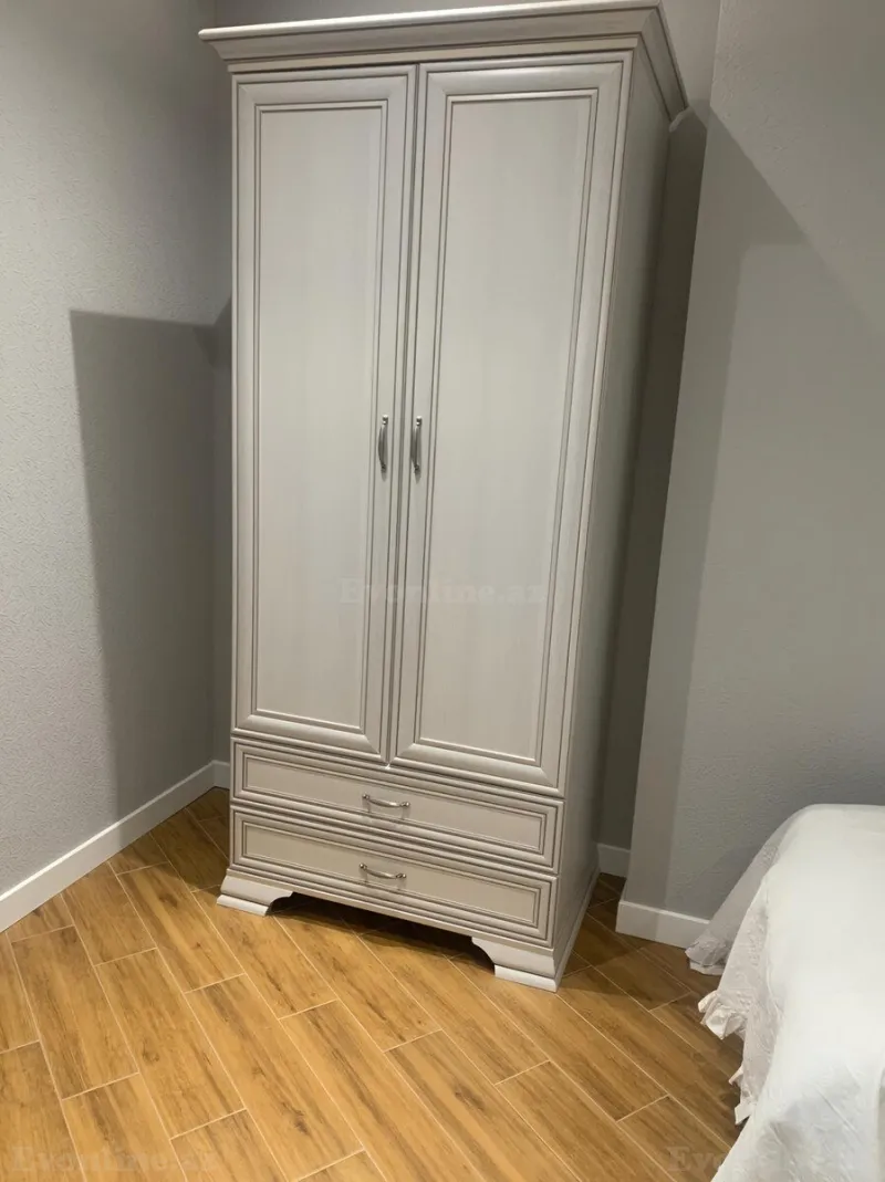 Kirayə verilir 3 otaqlı Mənzil Yeni tikili 105 m² Nardaran - şəkil 10