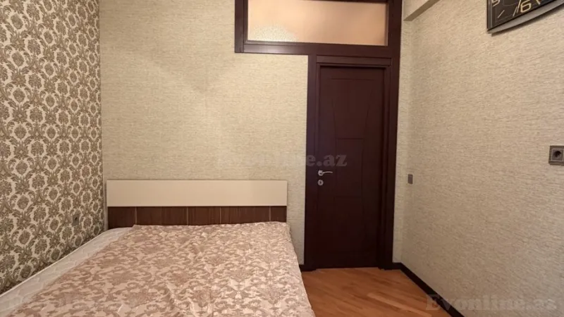 Satılır 2 otaqlı Mənzil Yeni tikili 63 m² Abşeron r. - şəkil 4