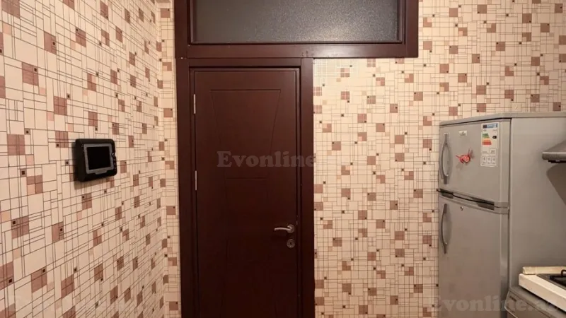 Satılır 2 otaqlı Mənzil Yeni tikili 63 m² Abşeron r. - şəkil 8