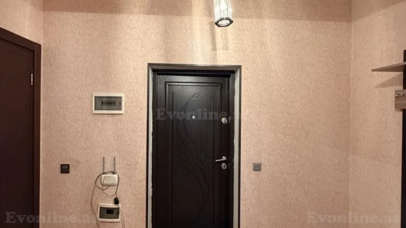 Satılır 2 otaqlı Mənzil Yeni tikili 63 m² Abşeron r. - şəkil 11