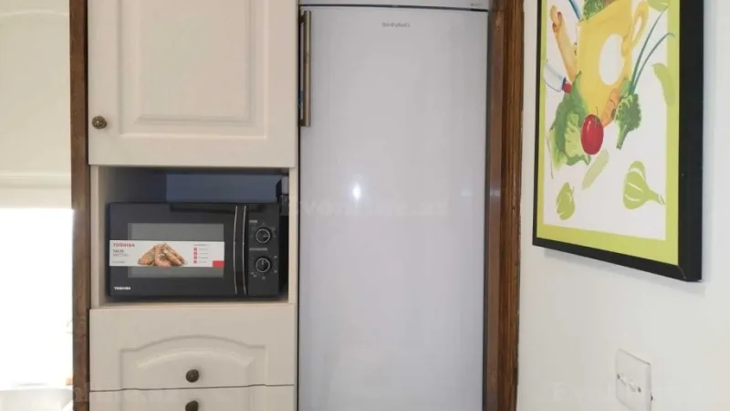 Kirayə verilir 1 otaqlı Mənzil Köhnə tikili 50 m² Nizami m. - şəkil 6