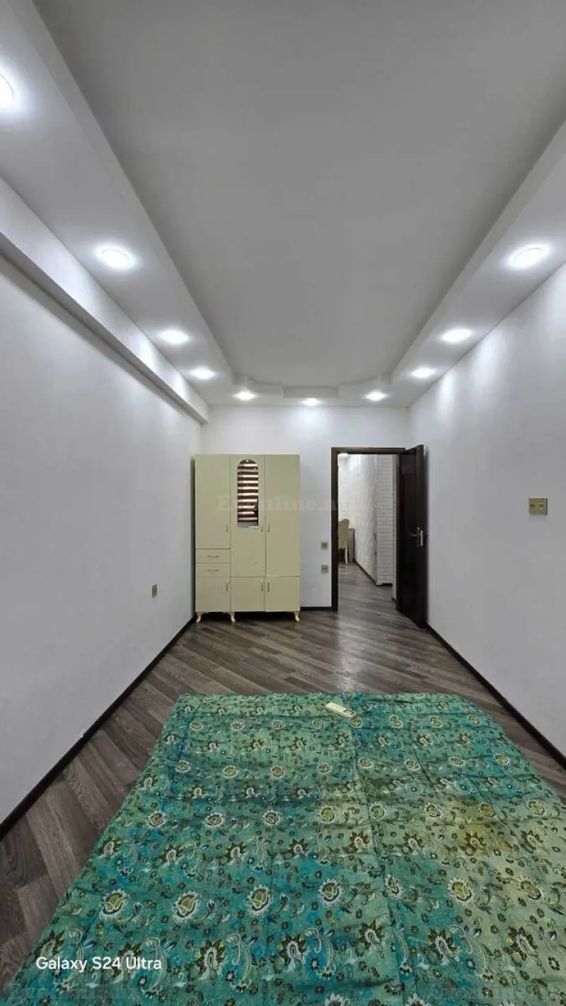 Satılır 2 otaqlı Mənzil Yeni tikili 45 m² Xırdalan - şəkil 7