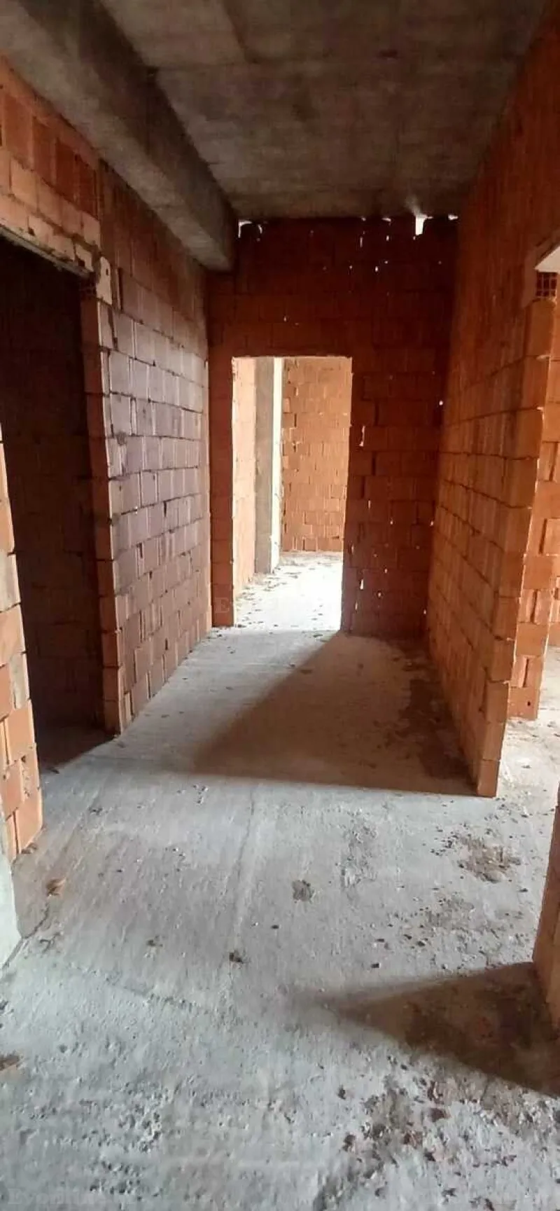 Satılır 2 otaqlı Mənzil Yeni tikili 87.4 m² Xırdalan - şəkil 5