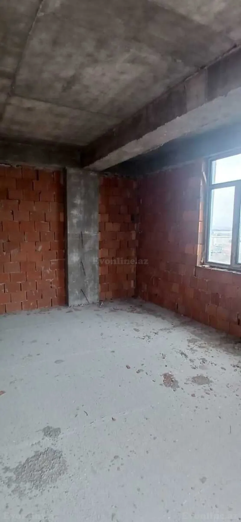Satılır 2 otaqlı Mənzil Yeni tikili 87.4 m² Xırdalan - şəkil 10