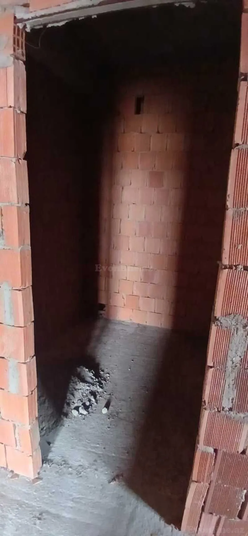 Satılır 2 otaqlı Mənzil Yeni tikili 87.4 m² Xırdalan - şəkil 12