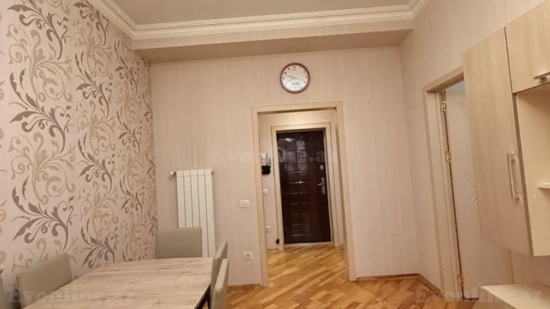 Satılır 3 otaqlı Mənzil Yeni tikili 63 m² Abşeron r. - şəkil 5