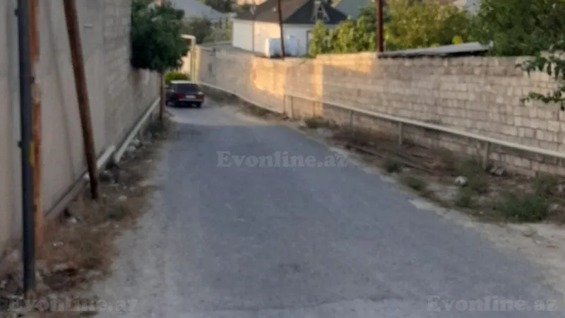 Satılır Torpaq 12 sot Nardaran - şəkil 3