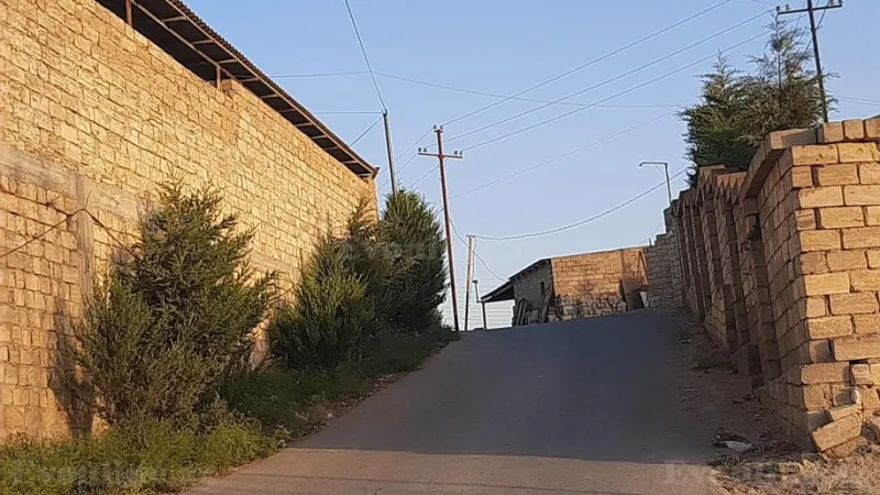 Satılır Torpaq 12 sot Nardaran - şəkil 4