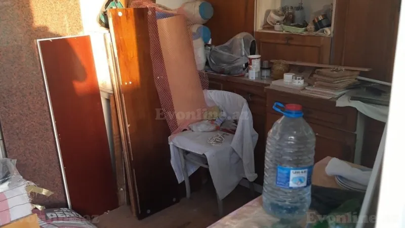 Satılır Torpaq 12 sot Nardaran - şəkil 7